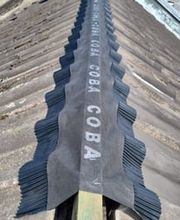 Immoplus Sanierung Bild 6