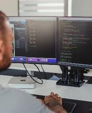 WordPress Entwicklung in Hamburg