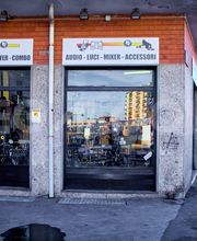 Gallery Cliente