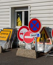 Kiloutou TP Saint-Nazaire image 9