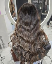 Gallery Cliente