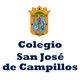 logo_sanjose.png