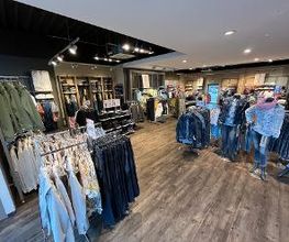 JEANS FRITZ Bild 15