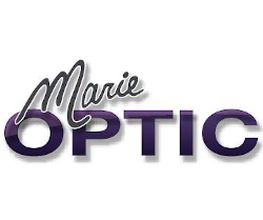 Marie Optic image 6