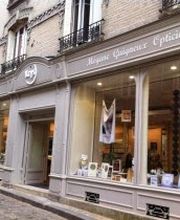 Opticien Krys image 2