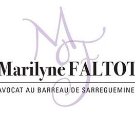 Faltot Marilyne image 3