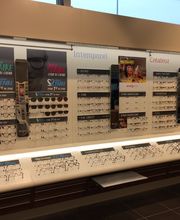 Opticien Krys image 8