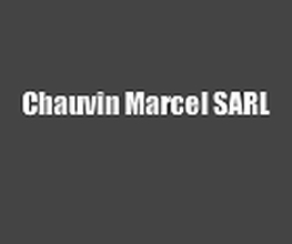 SARL Chauvin Marcel image 3