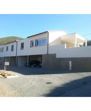 BTMS Construction image 5