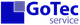 Gotec Service GmbH