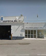 talleres-jofeca-fachada-01.jpg