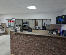 Capdav image 3