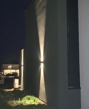 MD Elec image 1