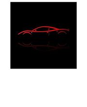 VGM AUTO Garage Automobile image 2