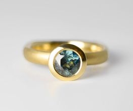 Schütt | Schmuck & Edelsteine Bild 7