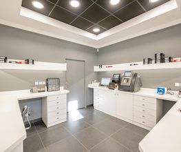 Opticien CUERS Optical Center image 6