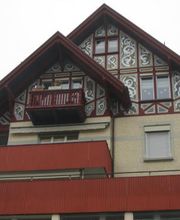 Dr. med. Hans-Josef Weyers Bild 4