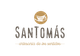 SanTomás