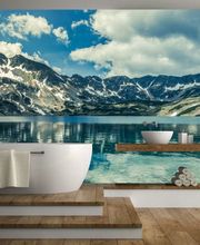 Wandbreite GmbH Bild 5