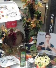 Optique Aveline image 13
