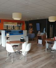 Opticien Krys image 3