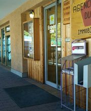 Agence Du Parc image 1