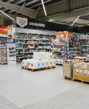 Weldom Libourne image 19