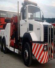 Garage Richard image 2