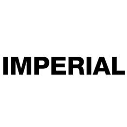 IMPERIAL