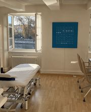 Naturheilpraxis Solothurn Bild 3