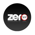 Zéro punaise de lit