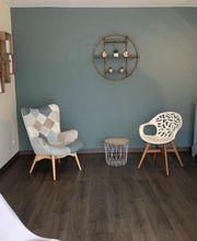 Sophie Jollec Thérapies Brèves image 1