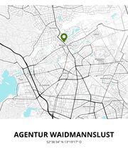 DEVK Versicherungsagentur Berlin-Waidmannslust