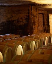 Château Rochebelle image 2