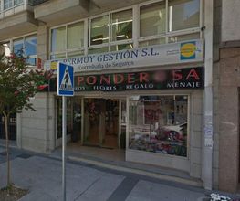 permuy-gestion-fachada-01.jpg
