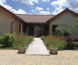 Jardinservice SARL image 16