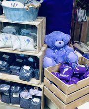 Coopérative Du Nyonsais Vignolis image 20