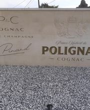 Archange Gravure image 2