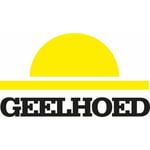 Logo Geelhoed