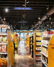 Arcaplanet immagine 4