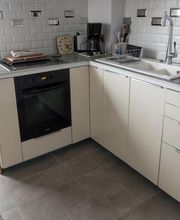 ATG RENOVATION image 2