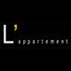 L'appartement