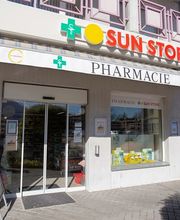 entree-pharmacie-sun-store-ardon