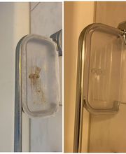 Cleaning Master Bild 4