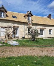 Moulin Vincent image 9