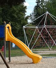 Freibad Geithain Bild 6