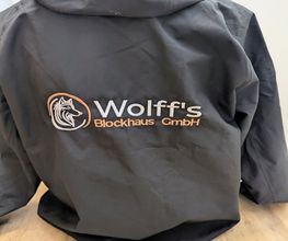 Kleine Liebelein Bild 4