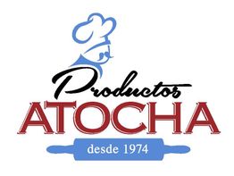 Productos Atocha