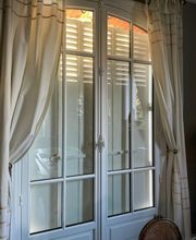 Habitat Fenêtre 94 - Art & Fenêtres image 4