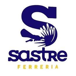 ferreriasastrelogotipo.jpg